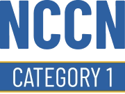 NCCN Category 1