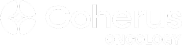 Coherus Logo